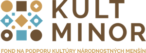 logo300-kultminor-womanpress