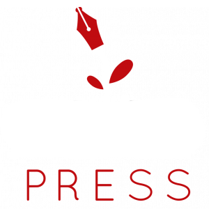 womanpress-logo-black