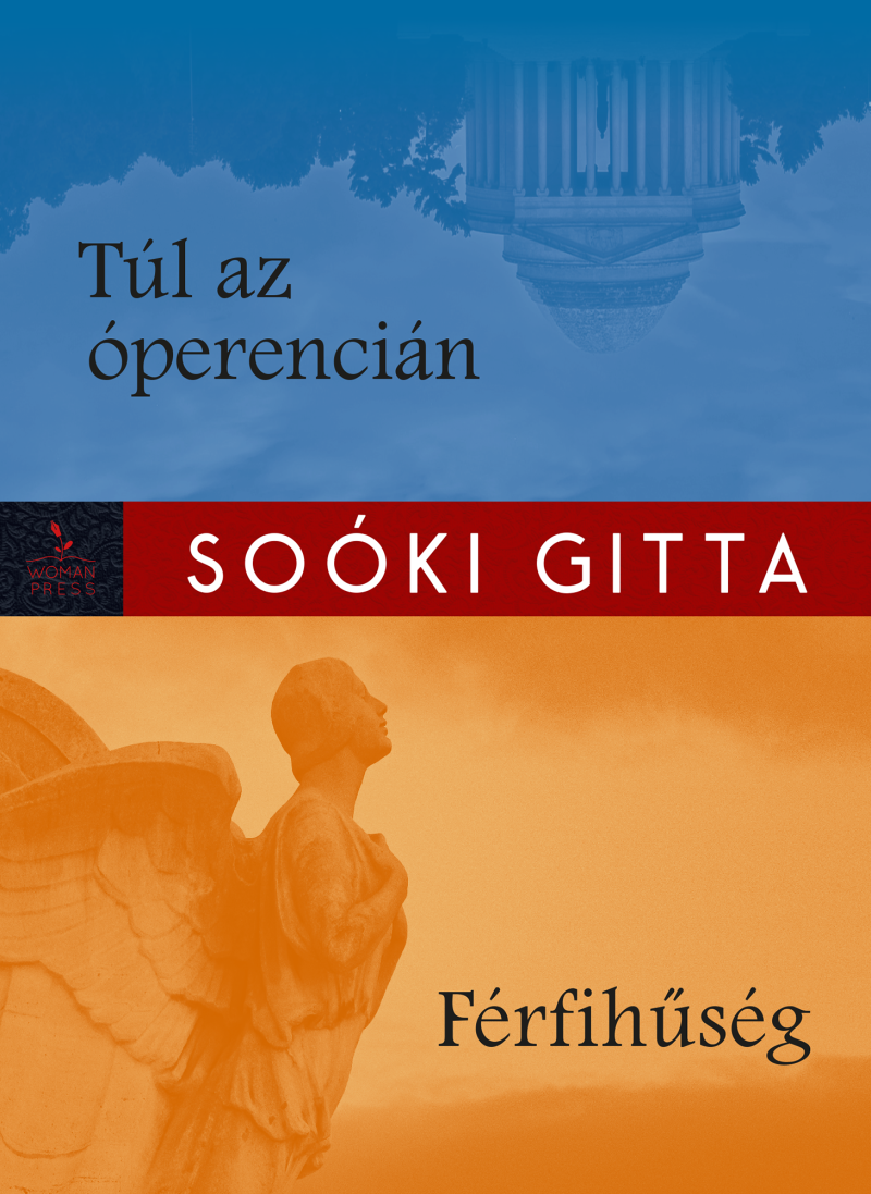 soóki gitta túl az óperencián férfihűség