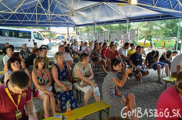 womanpress gombaszögi nyári tábor gombaszögön esélyegyenlőség
