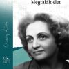 megtalált élet ordódy katalin